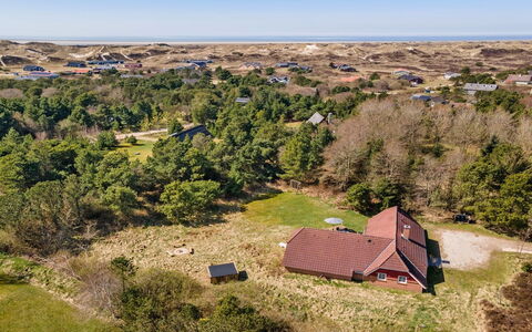 Iliana - 1Km from the Sea: Ecoregion, Landscape, Rural Area, Land Lot, Plain, Cottage, Village, Slope, Prairie, Field