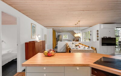 Iliana - 1Km from the Sea