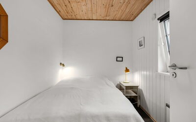 Iliana - 1Km from the Sea