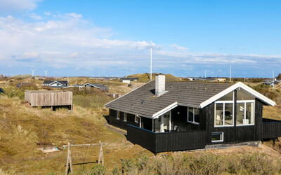 Hansina - 500M from the Sea