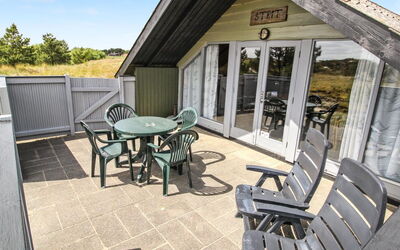 Keijo - 1.5Km from the Sea