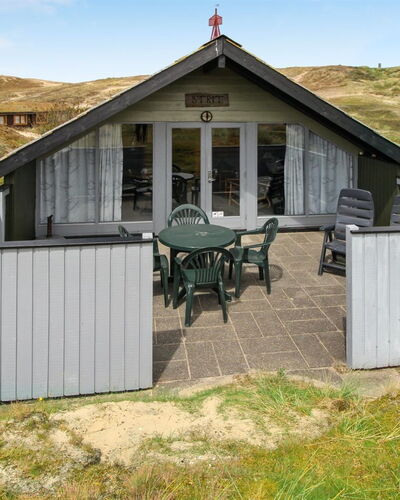 Keijo - 1.5Km from the Sea