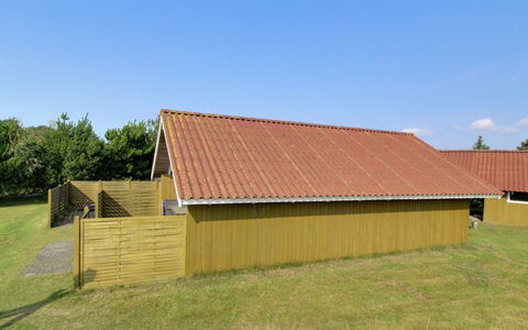 Eline - 1.5Km from the Sea: Wood, Cottage, Hardwood, Plank, Wood Stain, Garden Buildings, Design, Yard, Log Cabin, Backyard