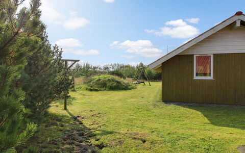 Eline - 1.5Km from the Sea: Wood, Cottage, Hardwood, Plank, Wood Stain, Garden Buildings, Design, Yard, Log Cabin, Backyard
