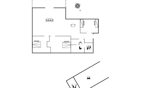 Eline - 1.5Km from the Sea: Wood, Cottage, Hardwood, Plank, Wood Stain, Garden Buildings, Design, Yard, Log Cabin, Backyard