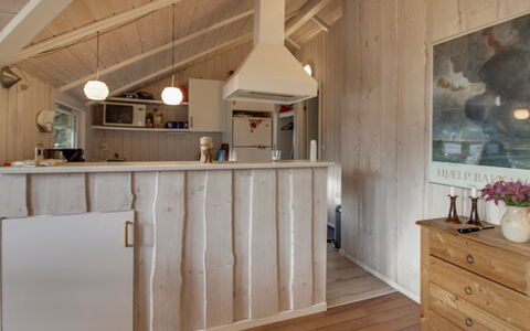 Eline - 1.5Km from the Sea: Furniture, Wood, Flooring, Interior Design, Floor, Ceiling, Light Fixture, Countertop, Kitchen, Room