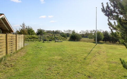 Eline - 1.5Km from the Sea: Grass, Plain, Land Lot, Grassland, Lawn, Garden, Pasture, Meadow, Yard