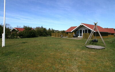 Eline - 1.5Km from the Sea
