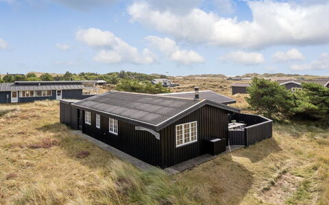 Aleksi - 500M from the Sea: House, Home, Roof, Residential Area, Cottage, Estate, Farmhouse, Lawn, Landscaping, Siding