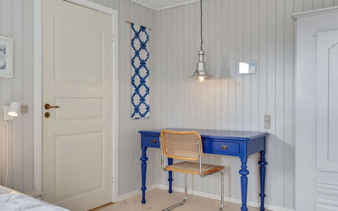 Aleksi - 500M from the Sea: House, Home, Roof, Residential Area, Cottage, Estate, Farmhouse, Lawn, Landscaping, Siding