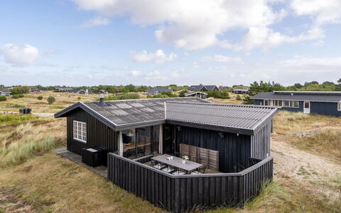 Aleksi - 500M from the Sea: House, Home, Roof, Residential Area, Cottage, Estate, Farmhouse, Lawn, Landscaping, Siding