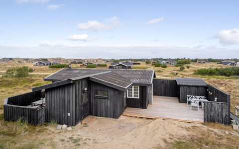 Aleksi - 500M from the Sea: House, Home, Roof, Residential Area, Cottage, Estate, Farmhouse, Lawn, Landscaping, Siding