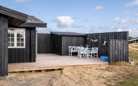 Aleksi - 500M from the Sea: House, Home, Roof, Residential Area, Cottage, Estate, Farmhouse, Lawn, Landscaping, Siding