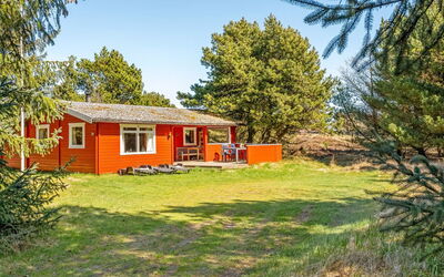 Byrge - 2Km from the Sea