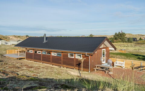 Krak - 1Km from the Sea: Roof, Land Lot, Cottage, Home, Rural Area, Shed, Siding, Garden Buildings, Log Cabin, Hut