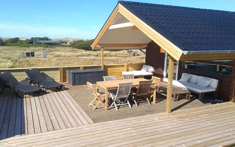 Krak - 1Km from the Sea: Roof, Land Lot, Cottage, Home, Rural Area, Shed, Siding, Garden Buildings, Log Cabin, Hut
