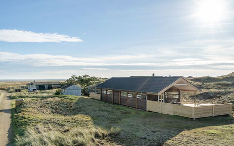 Krak - 1Km from the Sea: Roof, Land Lot, Cottage, Home, Rural Area, Shed, Siding, Garden Buildings, Log Cabin, Hut