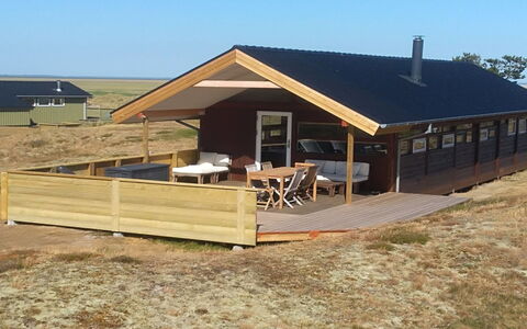 Krak - 1Km from the Sea: Roof, Land Lot, Cottage, Home, Rural Area, Shed, Siding, Garden Buildings, Log Cabin, Hut