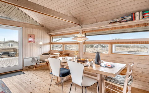 Krak - 1Km from the Sea: Roof, Land Lot, Cottage, Home, Rural Area, Shed, Siding, Garden Buildings, Log Cabin, Hut