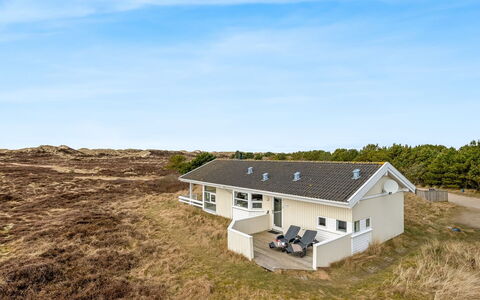 Ferdine - 1.5Km from the Sea: Home, Cottage, Slope, Meteorological Phenomenon, Sand
