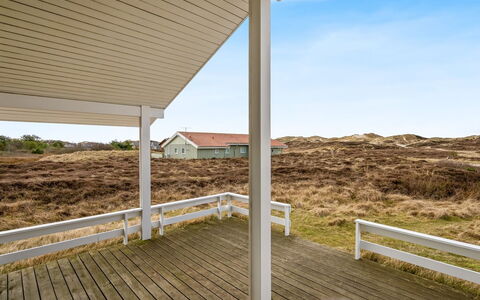 Ferdine - 1.5Km from the Sea: Wood, Hardwood, Plank, Porch, Wood Stain, Deck, Outdoor Structure, Wood Flooring, Daylighting