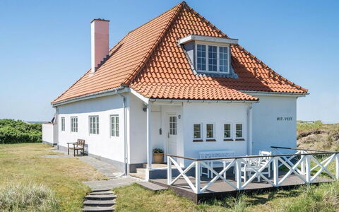 Fridoline - 150M from the Sea: Sky, Roof, House, Architecture, Home, Cottage, Door, Slope, Farmhouse, Estate