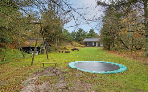France - 1.1Km from the Sea: Roof, Land Lot, Cottage, Home, Rural Area, Shed, Siding, Garden Buildings, Log Cabin, Hut