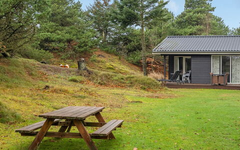France - 1.1Km from the Sea: Roof, Land Lot, Cottage, Home, Rural Area, Shed, Siding, Garden Buildings, Log Cabin, Hut