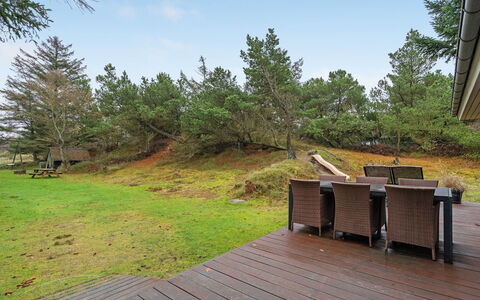 France - 1.1Km from the Sea: Roof, Land Lot, Cottage, Home, Rural Area, Shed, Siding, Garden Buildings, Log Cabin, Hut