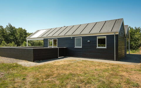 Erich - 1.8Km from the Sea: House, Roof, Home, Cottage, Estate, Farmhouse, Villa, Porch, Siding