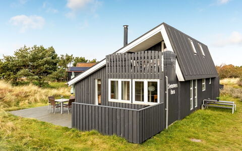 Casandra - 600M from the Sea: Cottage, Home, Siding, Shed, Farmhouse, Log Cabin, Garden Buildings, Hut, Barn, Shack
