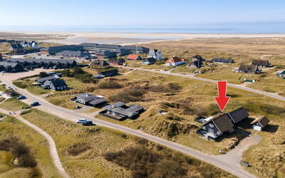 Sten - 100M from the Sea