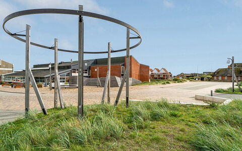 Iliane - 100M from the Sea: House, Roof, Home, Cottage, Estate, Farmhouse, Villa, Porch, Siding