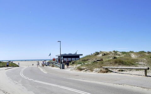 Iliane - 100M from the Sea: House, Roof, Home, Cottage, Estate, Farmhouse, Villa, Porch, Siding