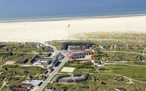 Iliane - 100M from the Sea: House, Roof, Home, Cottage, Estate, Farmhouse, Villa, Porch, Siding