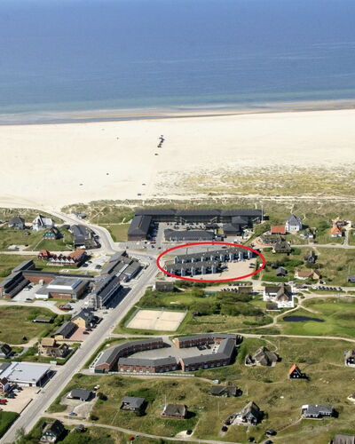 Iliane - 100M from the Sea