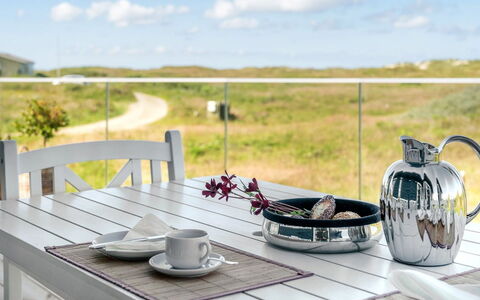Ortwin - 300M from the Sea: Grass, House, Roof, Home, Cottage, Shrub, Land Lot, Rural Area, Farmhouse, Groundcover