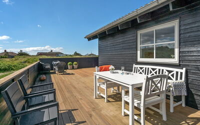 Ortwin - 300M from the Sea