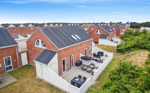 Withulf - 2.3Km from the Sea: Furniture, Interior Design, Chair, Flooring, Table, Resort, Floor, Ceiling, Room, Eco Hotel