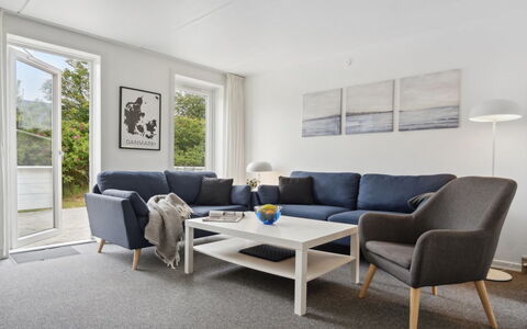 Withulf - 2.3Km from the Sea: Furniture, Interior Design, Chair, Flooring, Table, Resort, Floor, Ceiling, Room, Eco Hotel