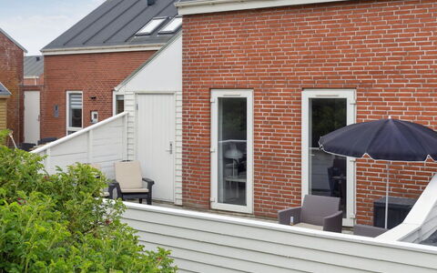Withulf - 2.3Km from the Sea: Furniture, Interior Design, Chair, Flooring, Table, Resort, Floor, Ceiling, Room, Eco Hotel