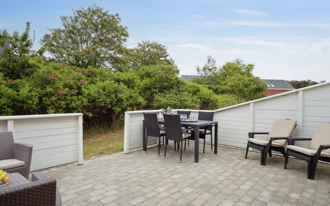 Withulf - 2.3Km from the Sea: Furniture, Interior Design, Chair, Flooring, Table, Resort, Floor, Ceiling, Room, Eco Hotel