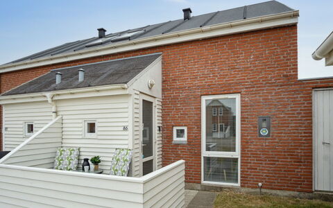 Withulf - 2.3Km from the Sea: Furniture, Interior Design, Chair, Flooring, Table, Resort, Floor, Ceiling, Room, Eco Hotel