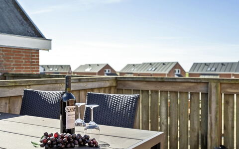 Otto - 2.3Km from the Sea: Furniture, Home, Chair, Apartment, Wood Stain, Hardwood, Outdoor Furniture, Deck, Balcony, Patio