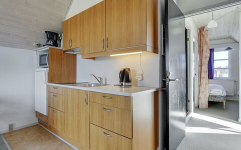 Otto - 2.3Km from the Sea: Flooring, Wood, Interior Design, Floor, Sink, Ceiling, Furniture, Plumbing Fixture, Kitchen, Tap