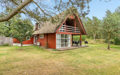 Tine - 2.3Km from the Sea
