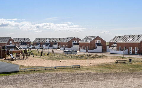 Fraja - 2.3Km from the Sea: Home