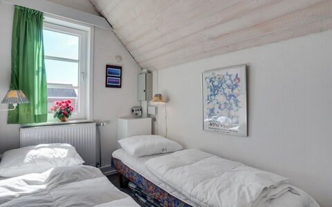 Fraja - 2.3Km from the Sea: Bedroom, Home, Bed, Furniture, Bed Sheet, Bedding, Door, Bed Frame, Linens, Pillow
