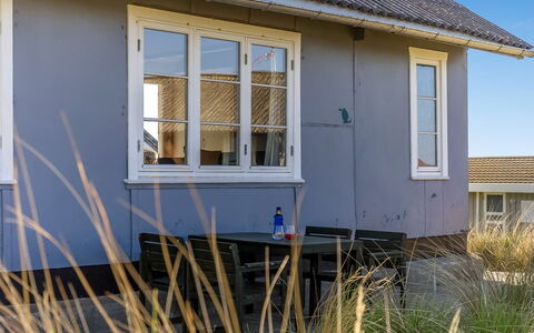 Gertraud - 500M from the Sea: Apartment, Shade, Balcony, Chair, Fence, Outdoor Furniture, Aluminium, Artificial Turf