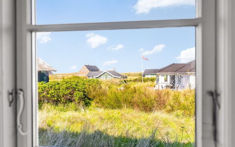 Gertraud - 500M from the Sea: Apartment, Shade, Balcony, Chair, Fence, Outdoor Furniture, Aluminium, Artificial Turf